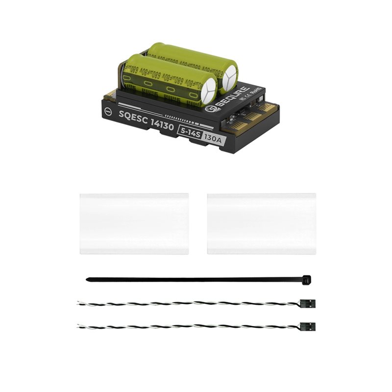 【NEW USER EXCLUSIVE】SEQURE Fir - Model Airplane Plastic incelemesi ve fiyatı