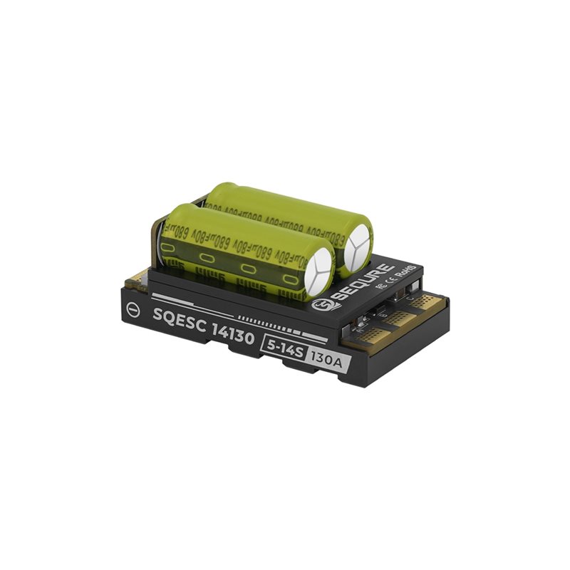 【NEW USER EXCLUSIVE】SEQURE Fir - Model Airplane Plastic incelemesi ve fiyatı