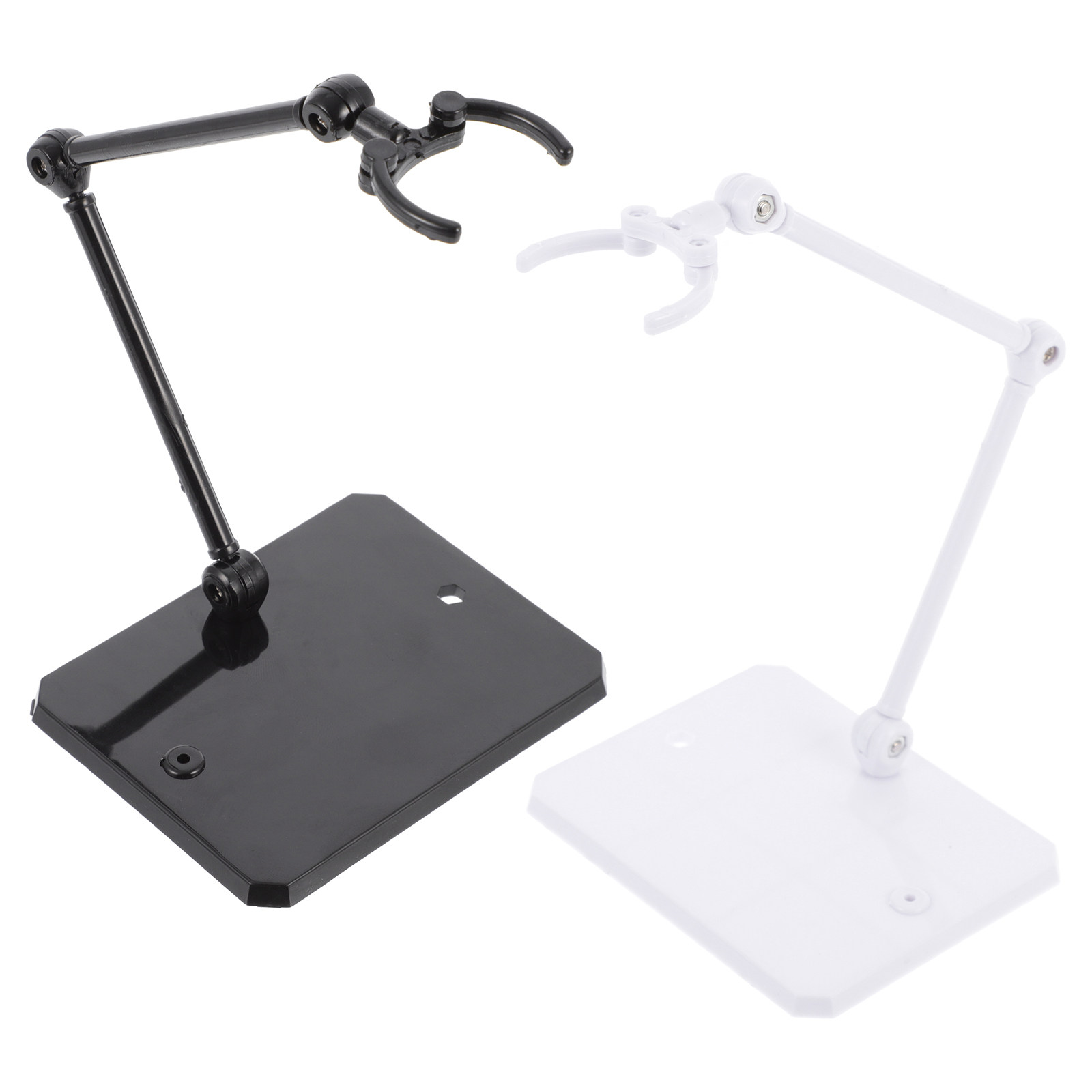 2pcs Action Figure Stand For 2 - Action Figure Stand incelemesi ve fiyatı