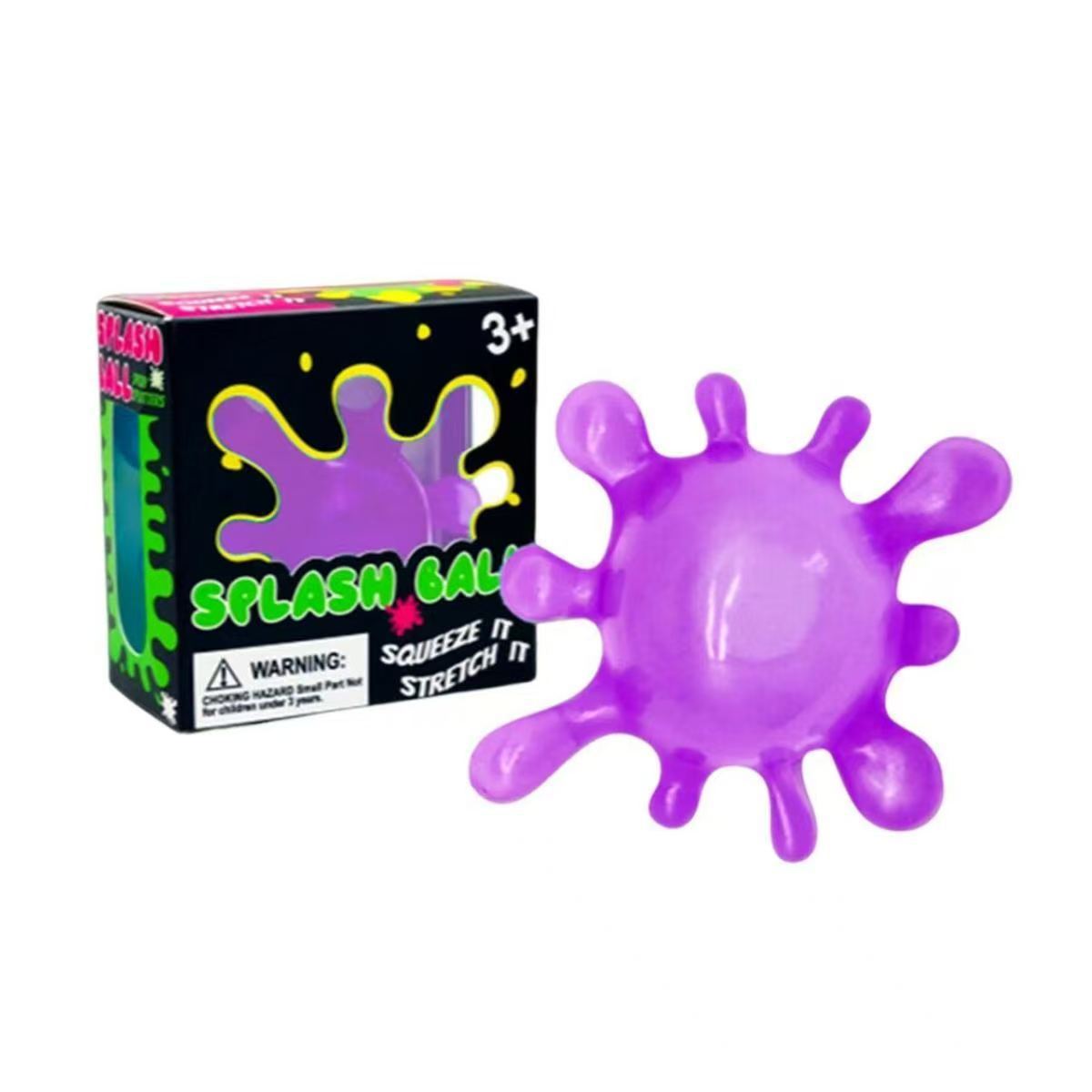 NEW Surprise blind box random  - Mystery Box Blind Bag incelemesi ve fiyatı