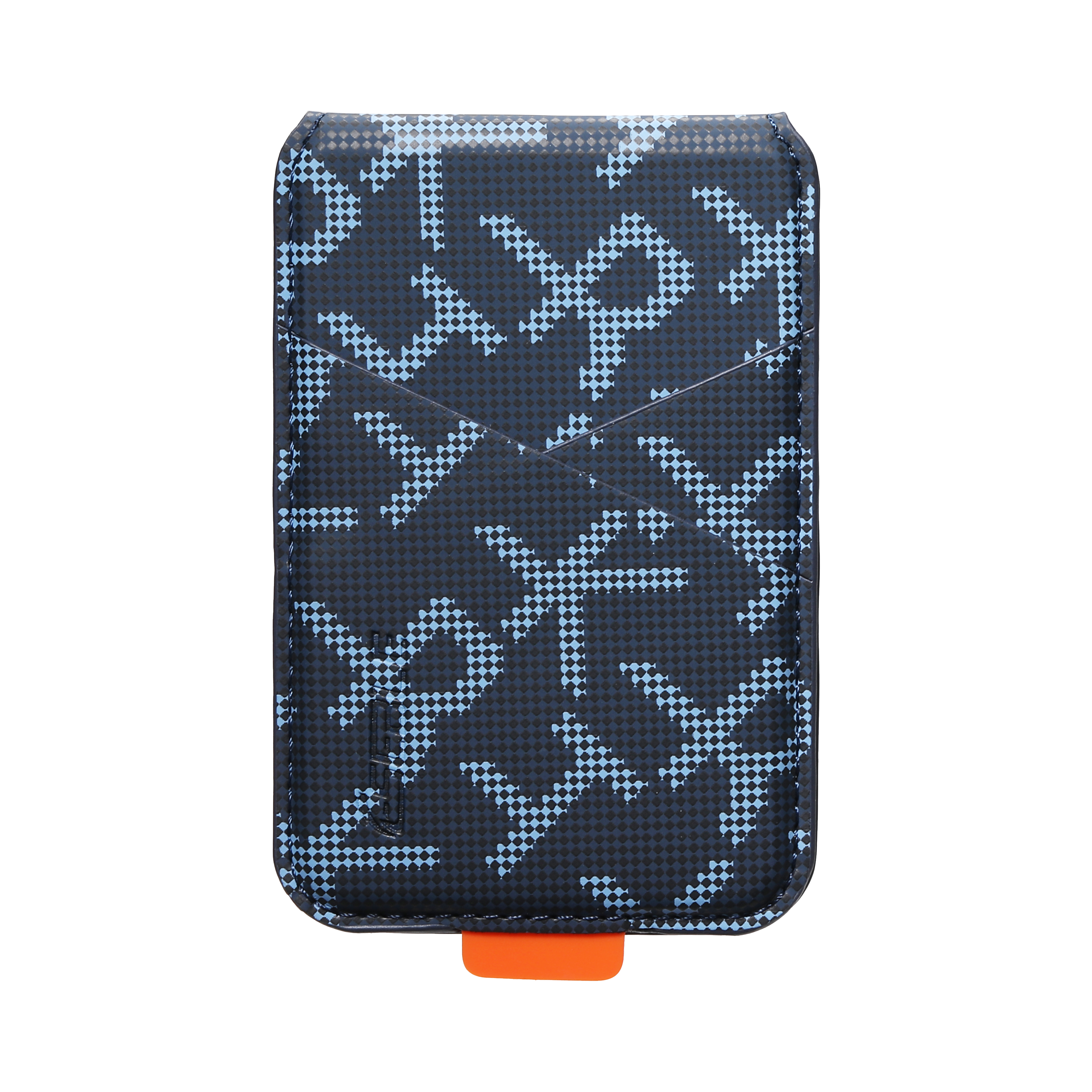 Business Letter Leather Wallet - Card Top Loader incelemesi ve fiyatı
