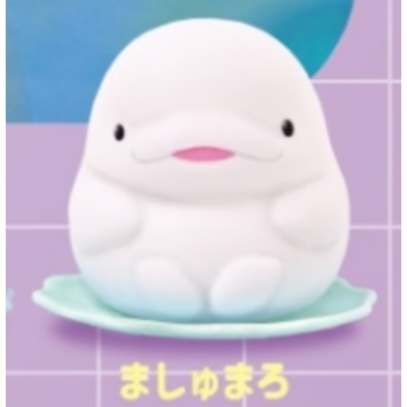 Japan Yell Gashapon Capsule To - Capsule Toy Gashapon incelemesi ve fiyatı