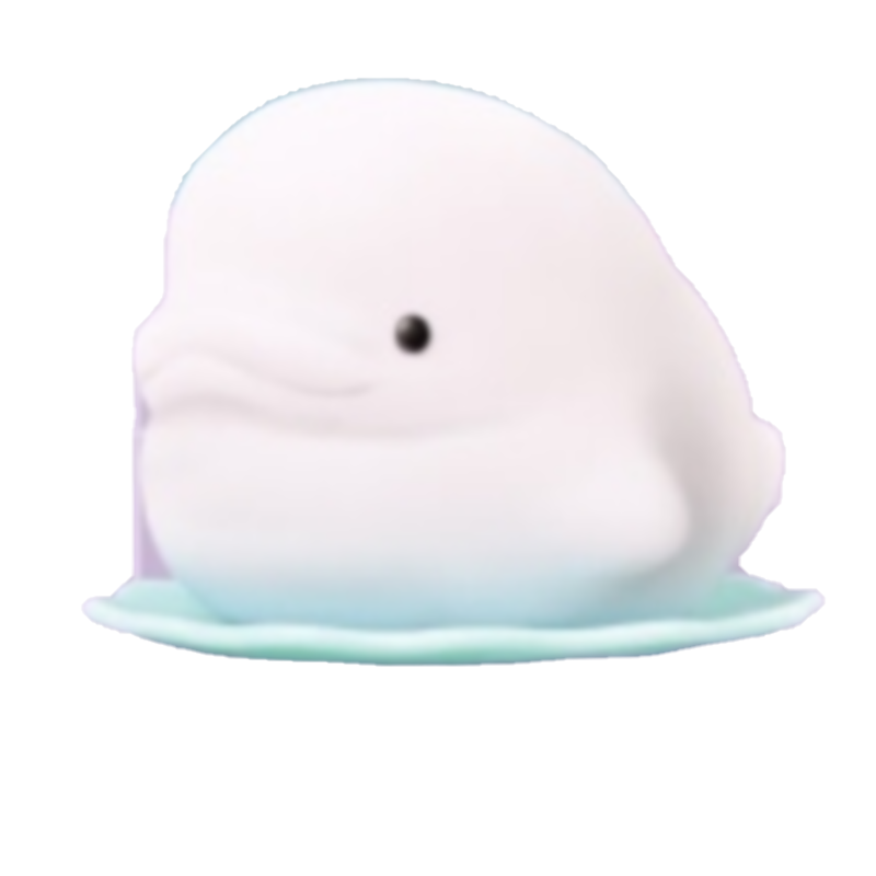 Japan Yell Gashapon Capsule To - Capsule Toy Gashapon incelemesi ve fiyatı