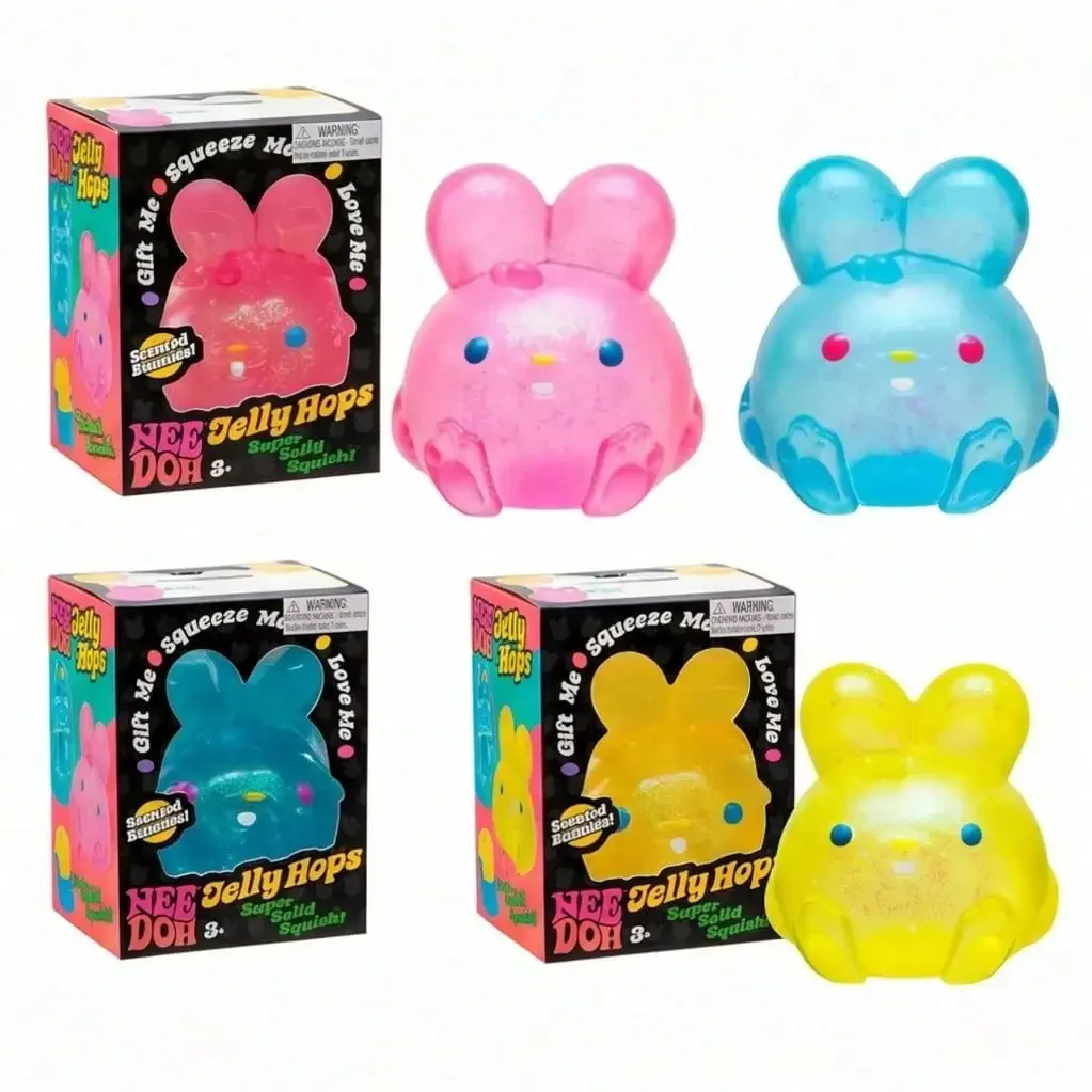 2026 Ne EDoh Surprise Box - As - Mystery Box Blind Bag incelemesi ve fiyatı