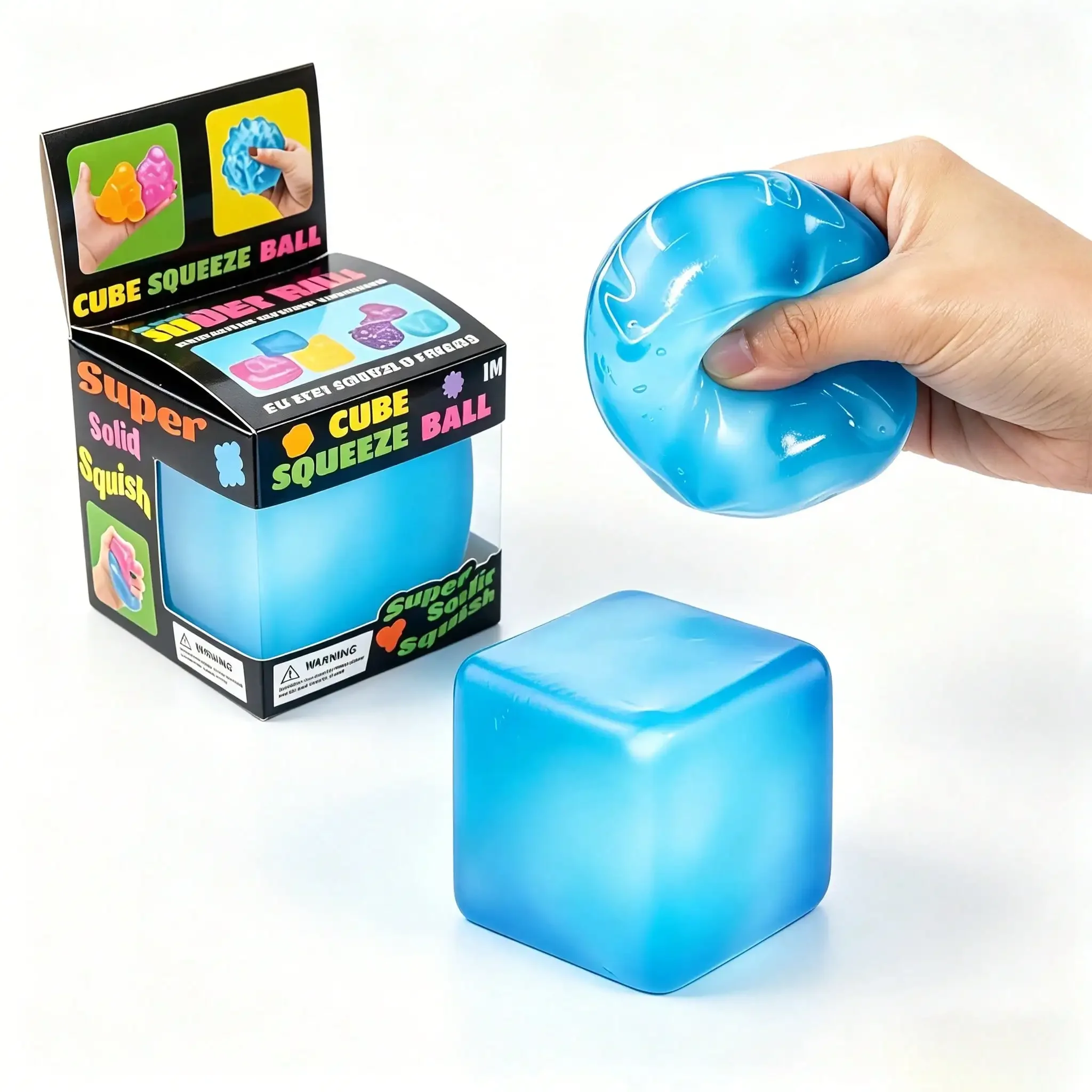 2026 Ne EDoh Surprise Box - As - Mystery Box Blind Bag incelemesi ve fiyatı