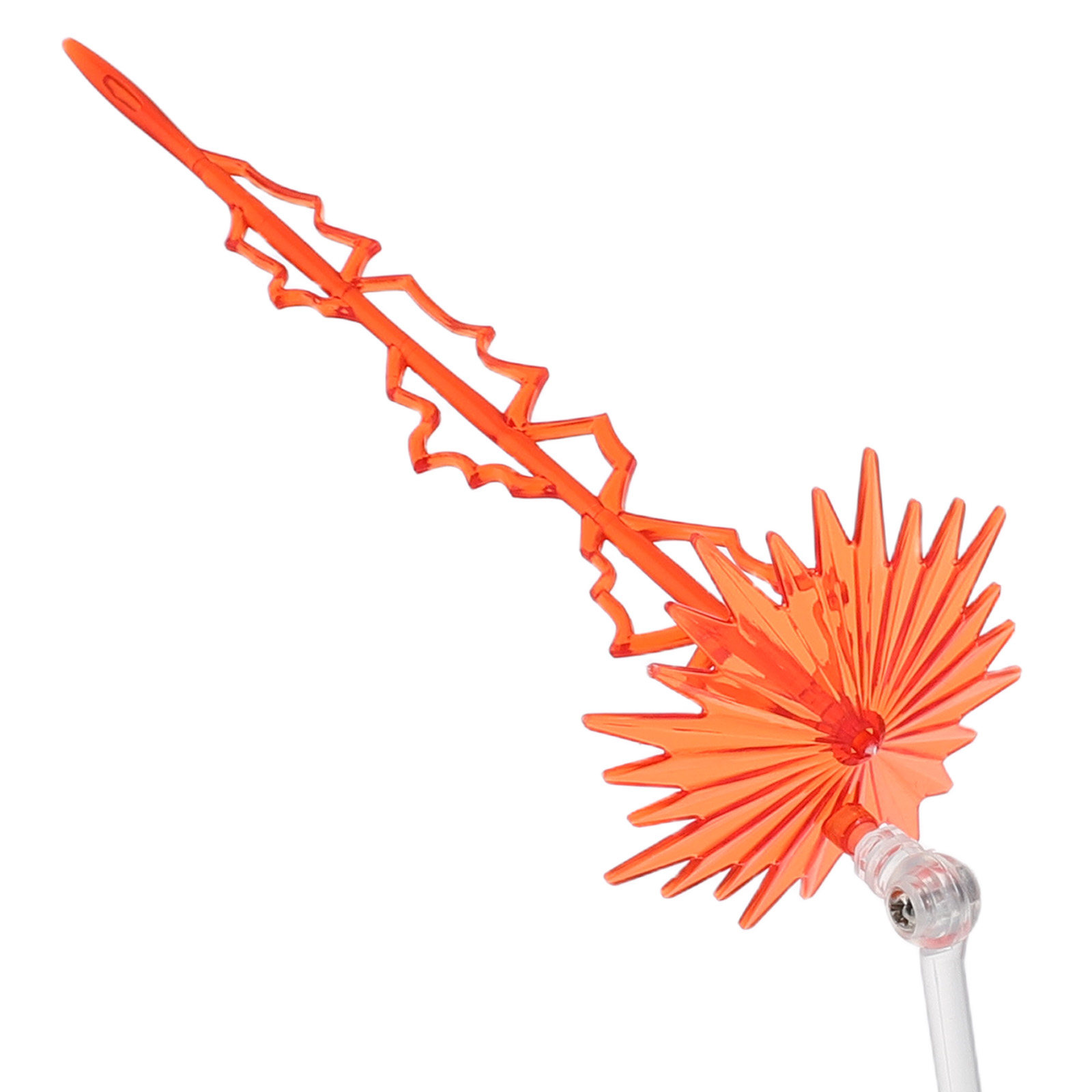 1Set Energy Effect Piece Stand - Action Figure Stand incelemesi ve fiyatı