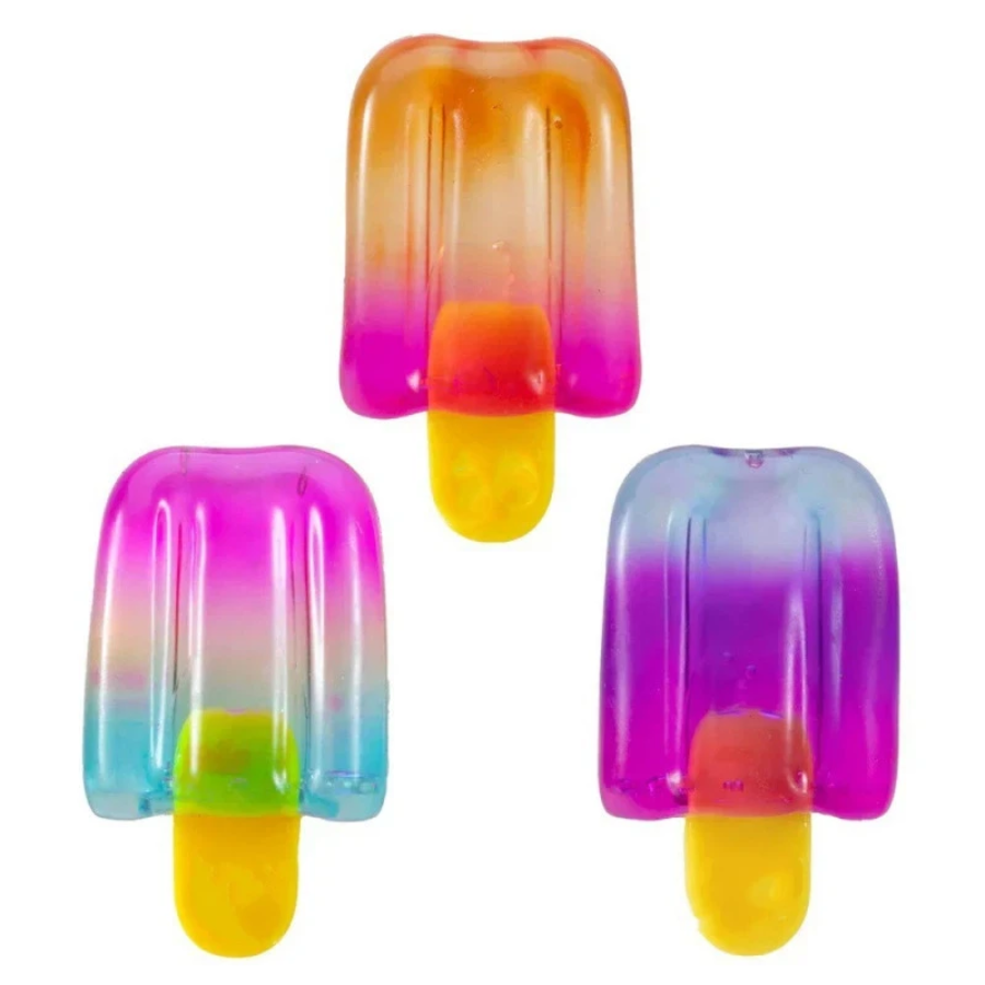 Schylling Needoh popsicle blin - Fidget Cube Original incelemesi ve fiyatı