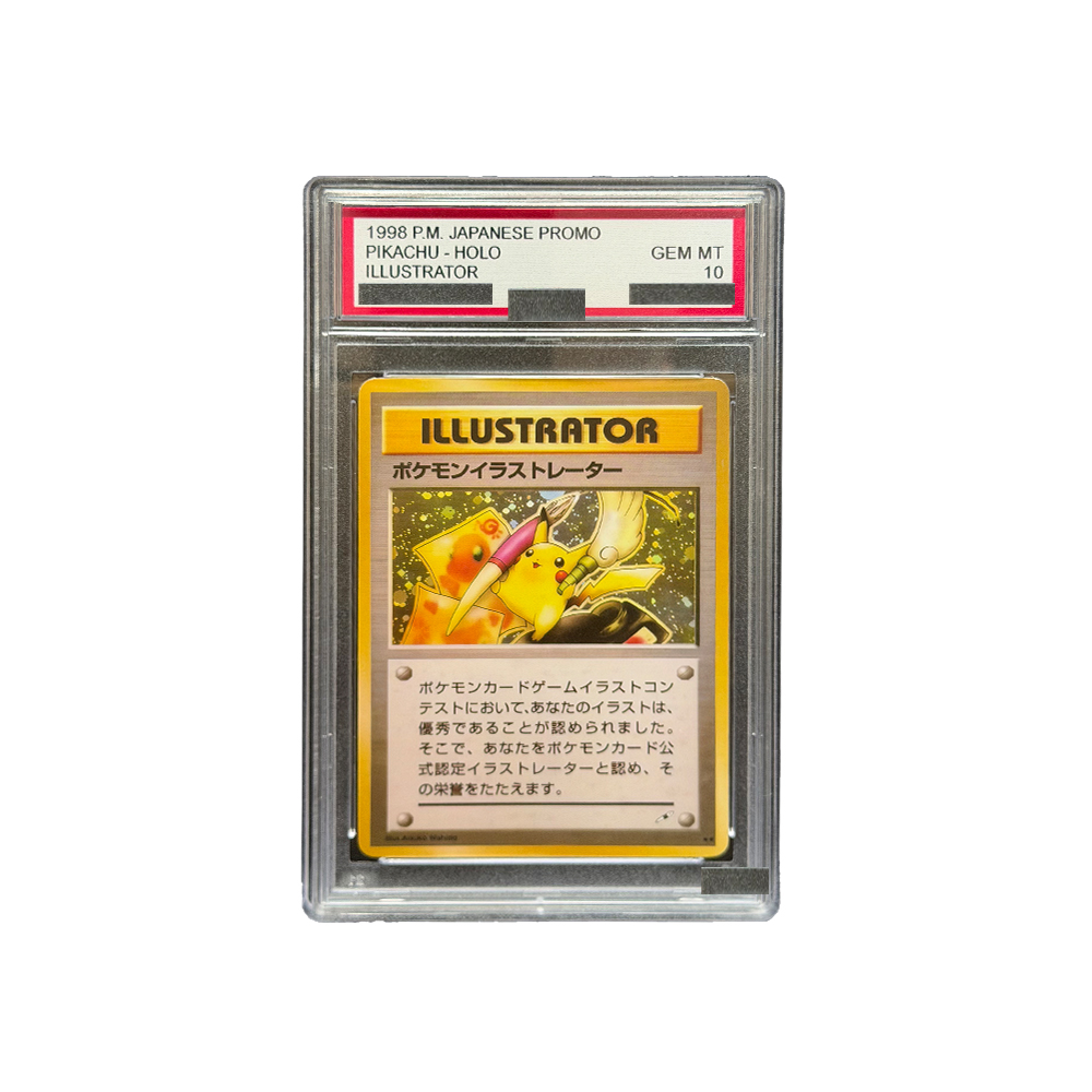 DIY PTCG 1999 P.M. JP, PIKACHU - Card Penny Sleeve incelemesi ve fiyatı